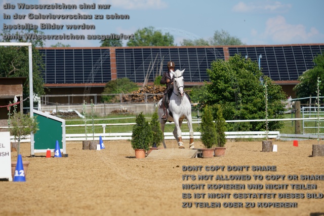 s_K3F07177.JPG